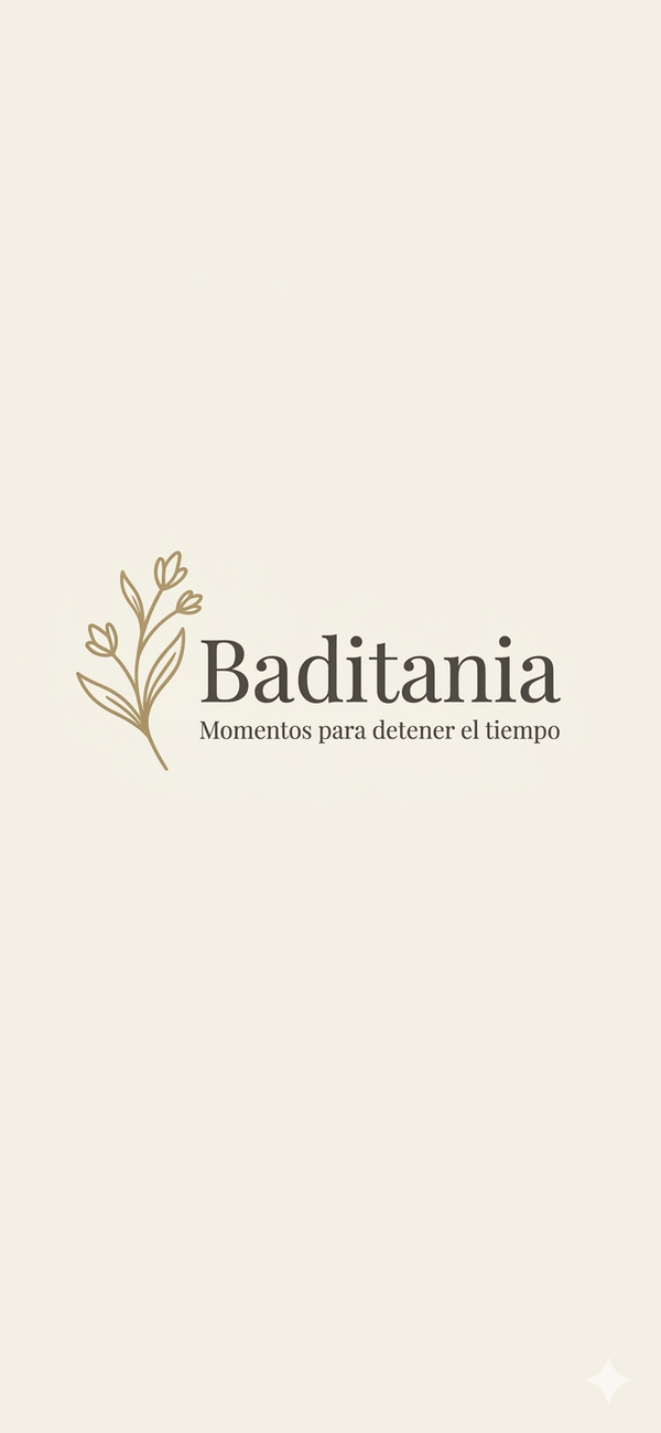 baditania