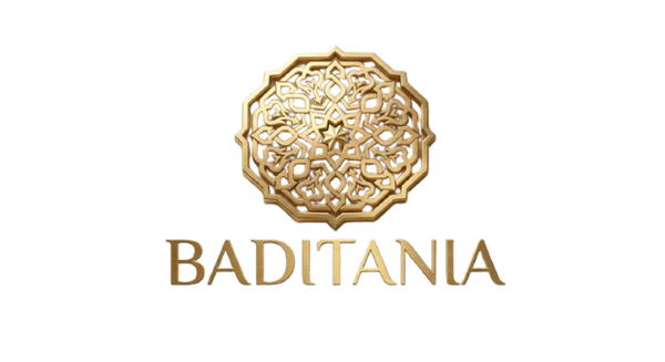 baditania