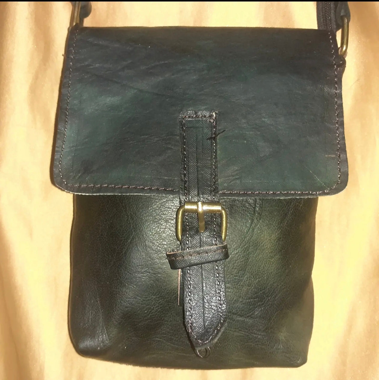 Cofre Regalo Premium para Hombre "Ónix" | Edición Masculina Completa