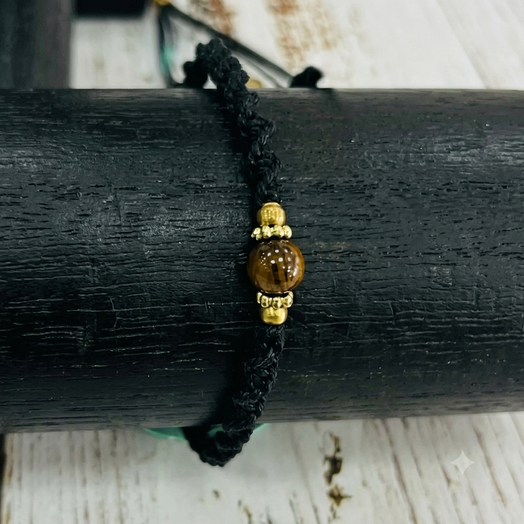 Cofre Regalo Premium para Hombre "Ónix" | Edición Masculina Completa